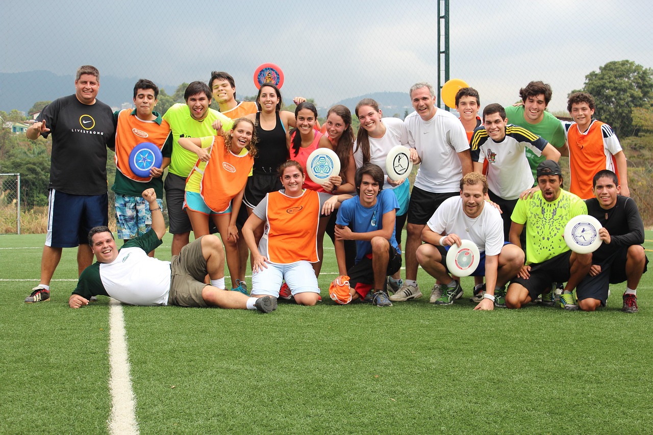 plain, ultimate game, camp, venezuela, guides, campers, recreation, games, sports, party, team, sport game, play, players, plain, venezuela, venezuela, venezuela, venezuela, venezuela, party, team, team, team